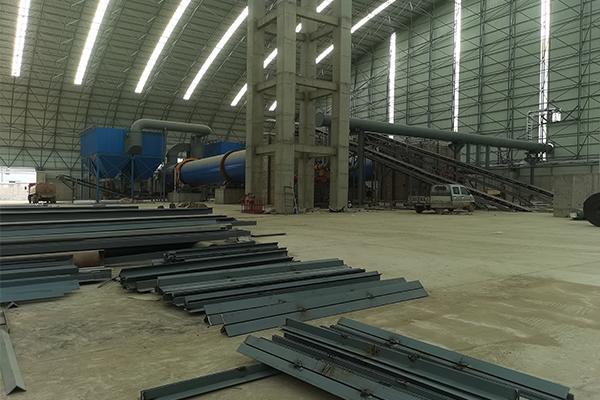 山西燃?xì)庑兔耗嗪娓蓹C(jī)安裝現(xiàn)場 山西燃?xì)庑兔耗嗪娓蓹C(jī)安裝現(xiàn)場