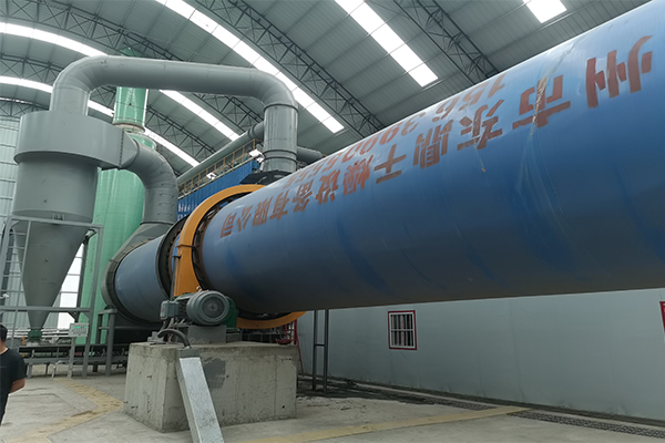 紙漿污泥烘干機 紙漿污泥烘干機