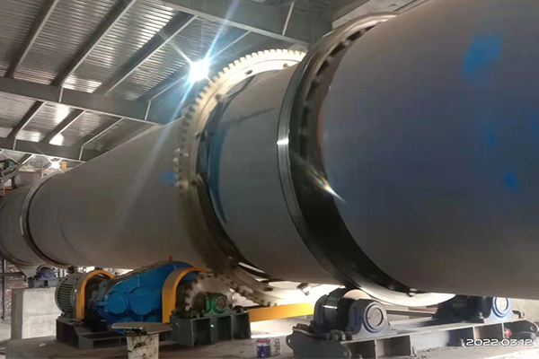 電鍍污泥烘干機設(shè)備 電鍍污泥烘干機設(shè)備