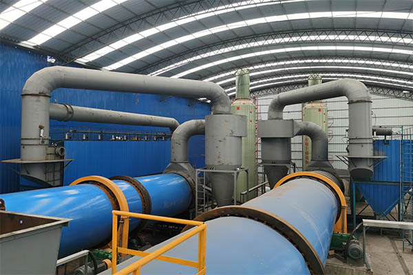 褐煤烘干機(jī) 褐煤烘干機(jī)