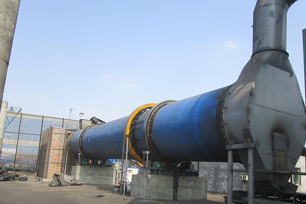 石油焦烘干機設(shè)備 石油焦烘干機設(shè)備