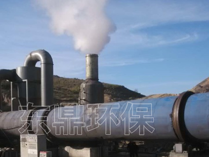 尾煤烘干機，尾煤烘干設(shè)備，烘干機