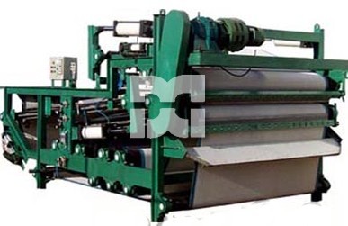 脫水機，脫水設備