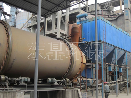 環(huán)保設(shè)備，烘干設(shè)備，烘干機