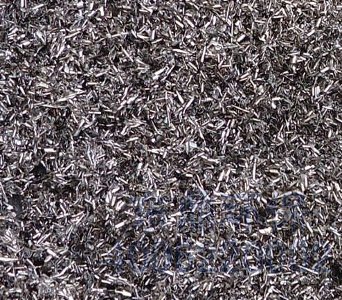 鋁屑烘干機設(shè)備