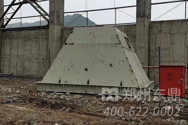 湖北五軸打散機械設(shè)備